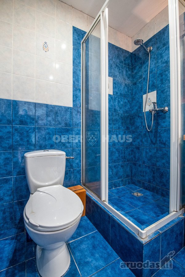 Parduodamas išskirtinis, autentiškas dviejų - nuotraukos Nr. 14