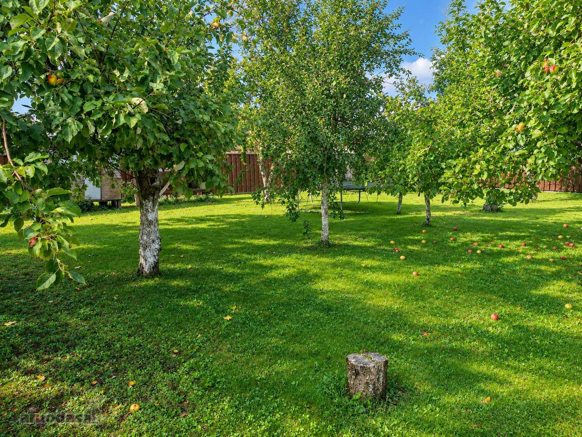Parduodamas 132.84m² Mūrinis Namas Šiaulių - nuotraukos Nr. 7