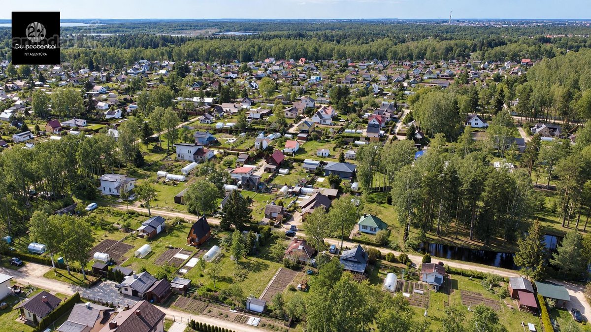 Nt agentūra "Du Procentai" 2% siūlo! - nuotraukos Nr. 10