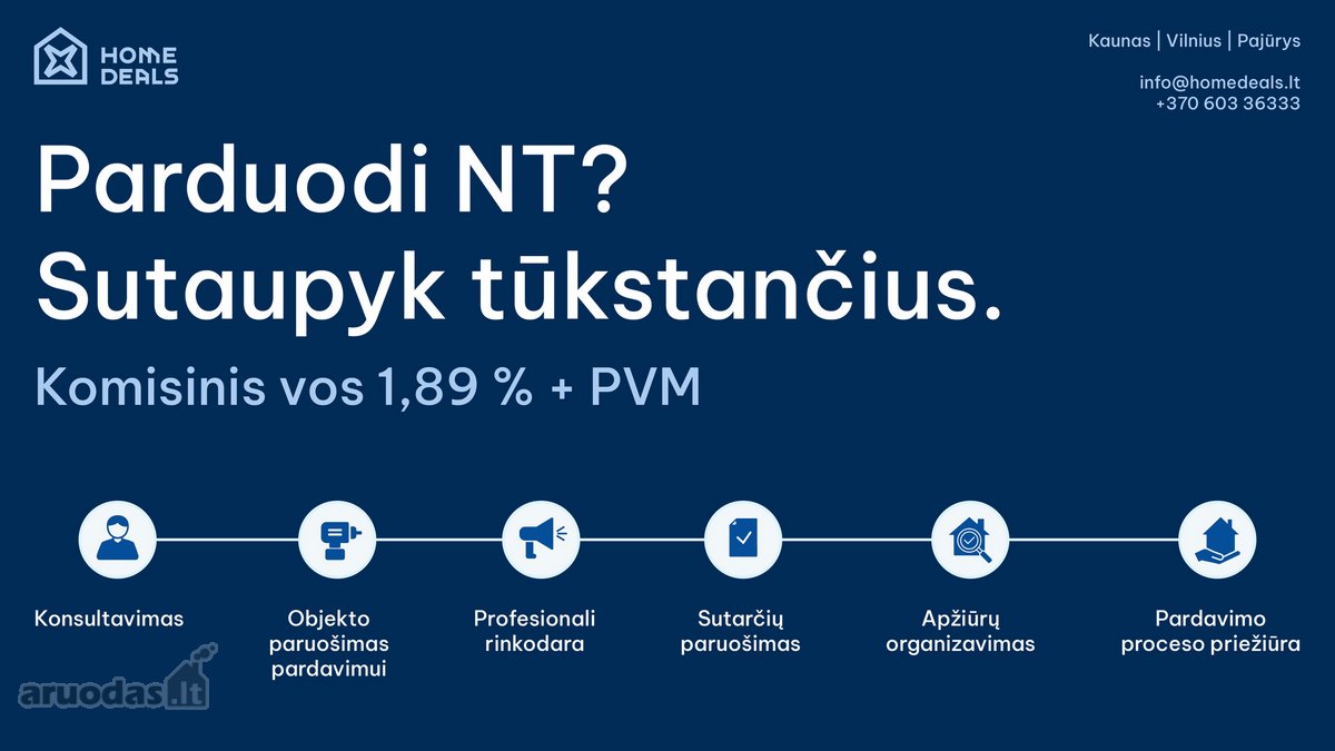 Šeškinėje, Siesikų gatvėje, "Žveryno panoramų - nuotraukos Nr. 35