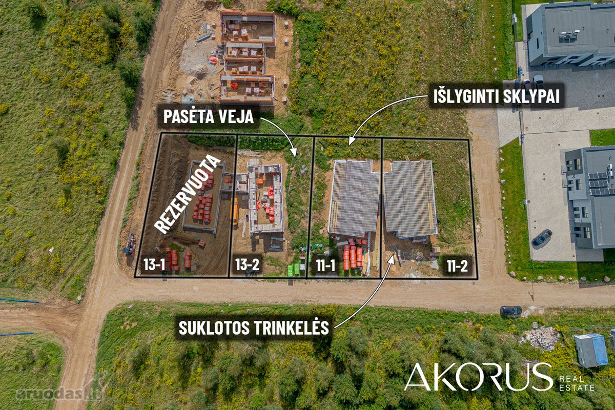 Verta Žinoti - nuotraukos Nr. 9
