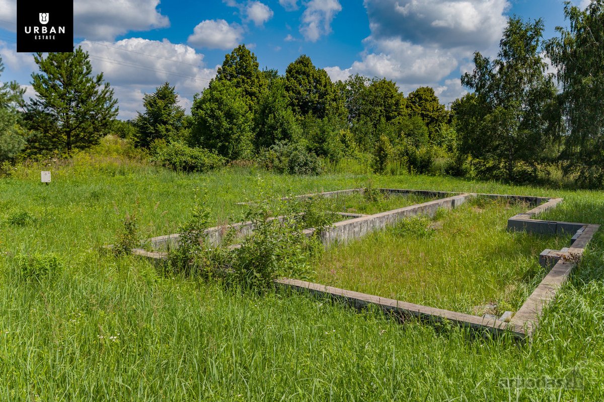 Vilniaus Mieste Parduodamas 8,98 A Sklypas Su - nuotraukos Nr. 9