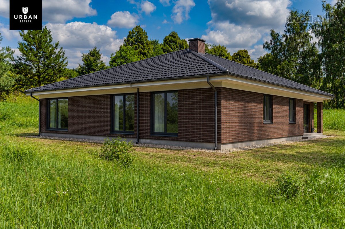 Vilniaus Mieste Parduodamas 8,98 A Sklypas Su - nuotraukos Nr. 10