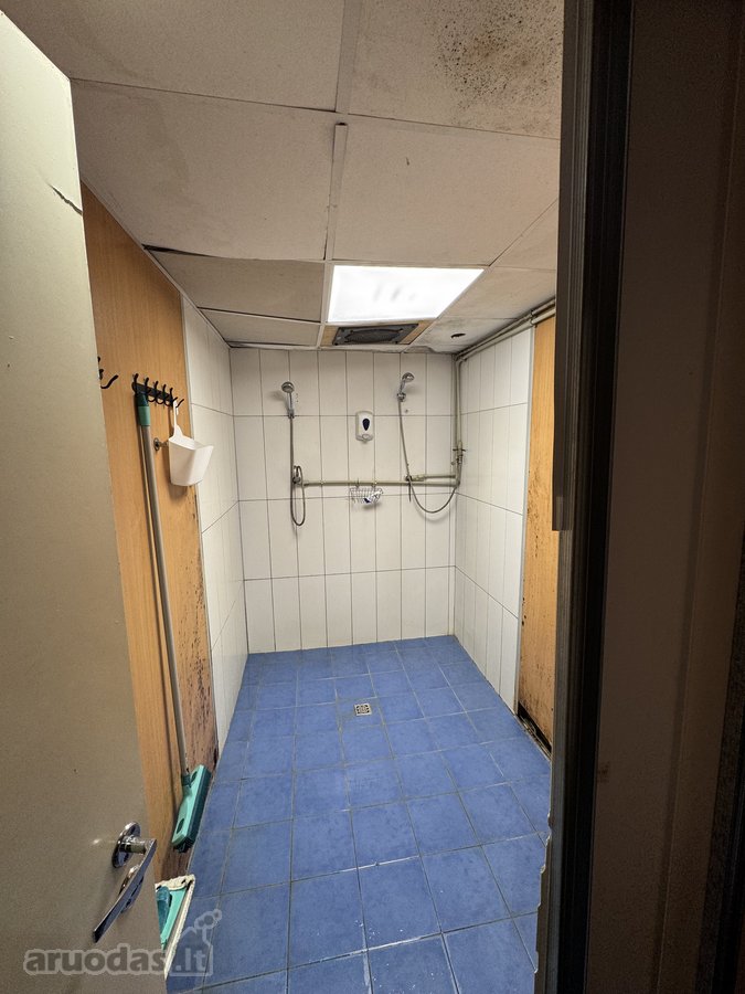 Patalpų Nuoma Verslo Centre "Dailė"! - nuotraukos Nr. 22