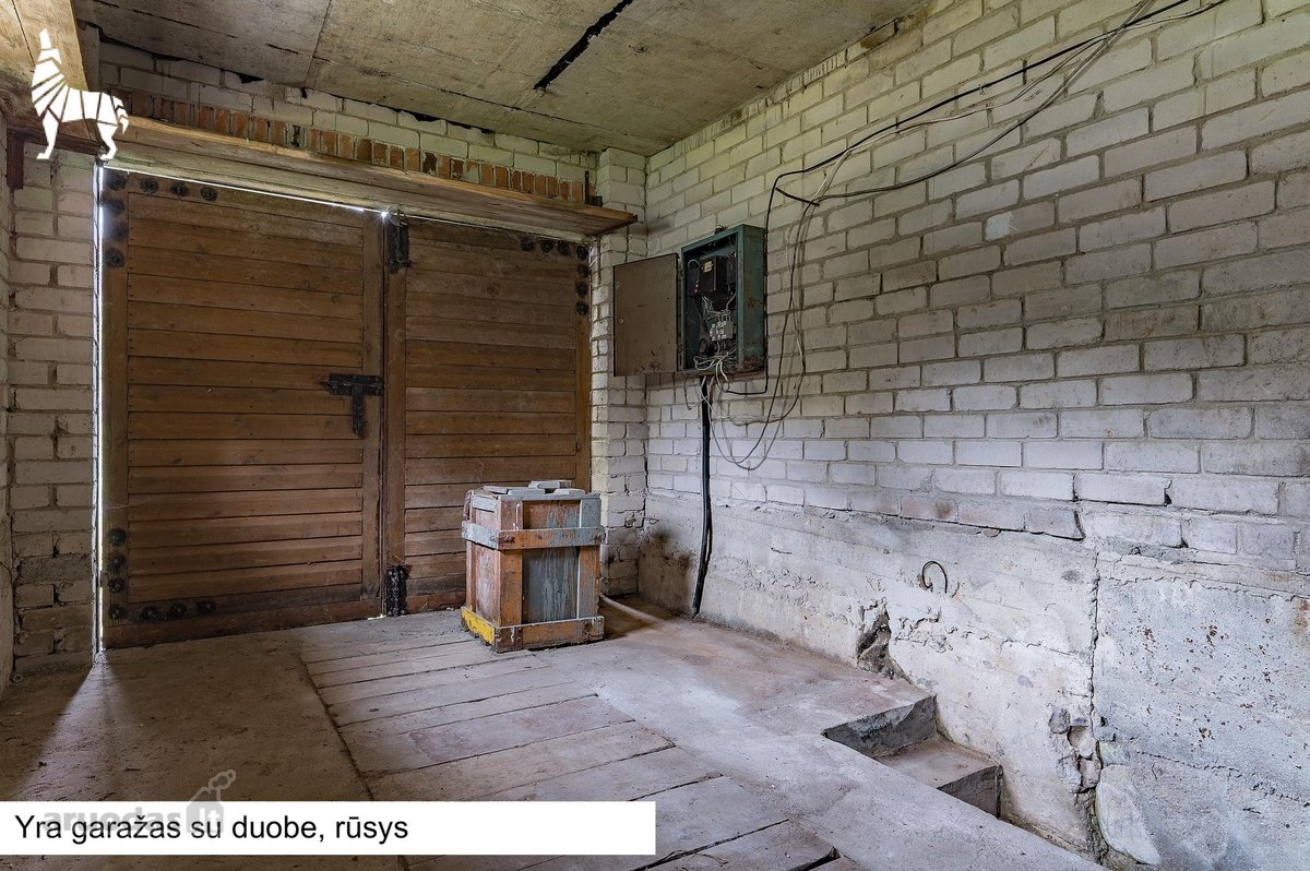 Kviečiame atvykti į Atvirų durų dieną! - nuotraukos Nr. 10