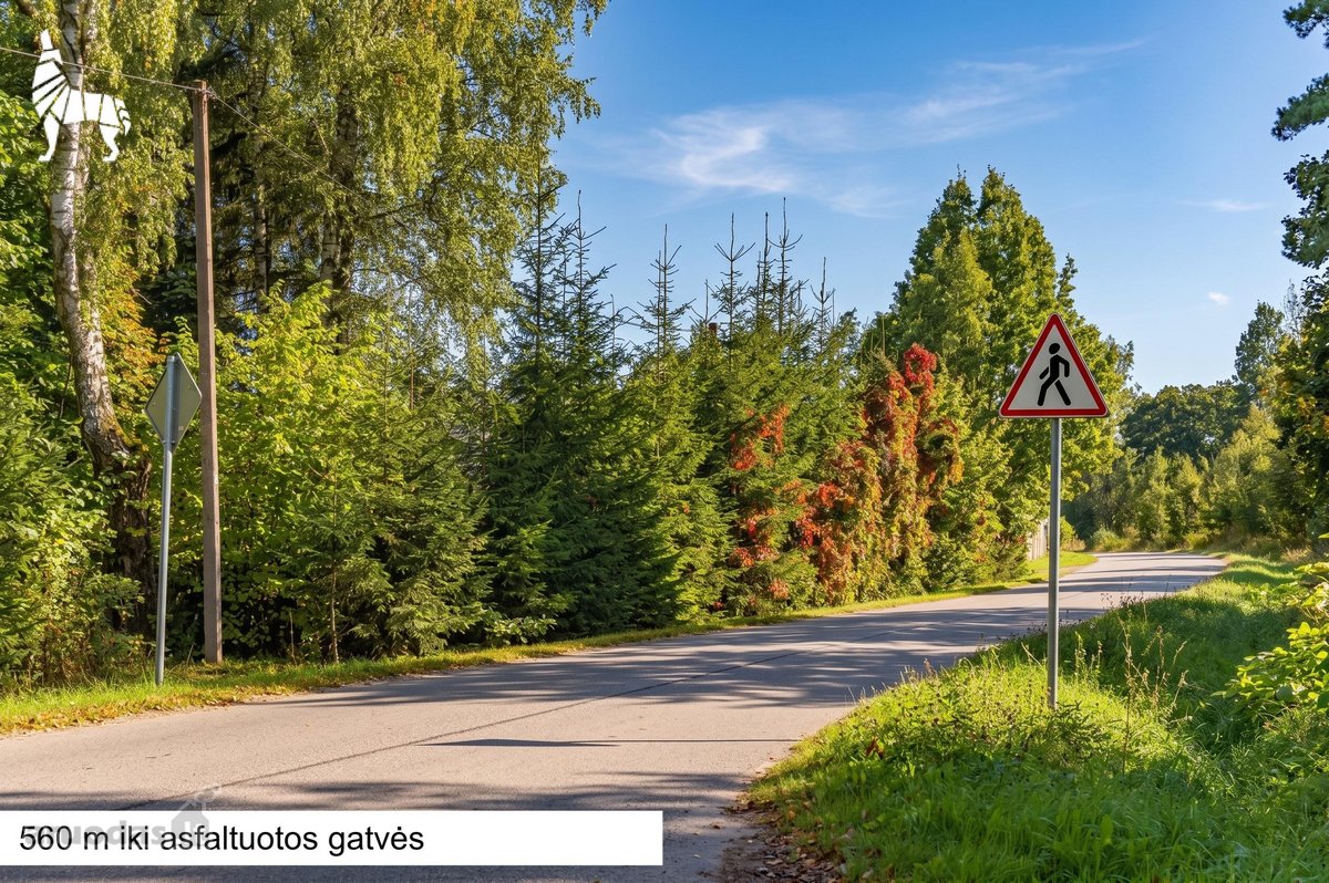 Kviečiame atvykti į Atvirų durų dieną! - nuotraukos Nr. 20
