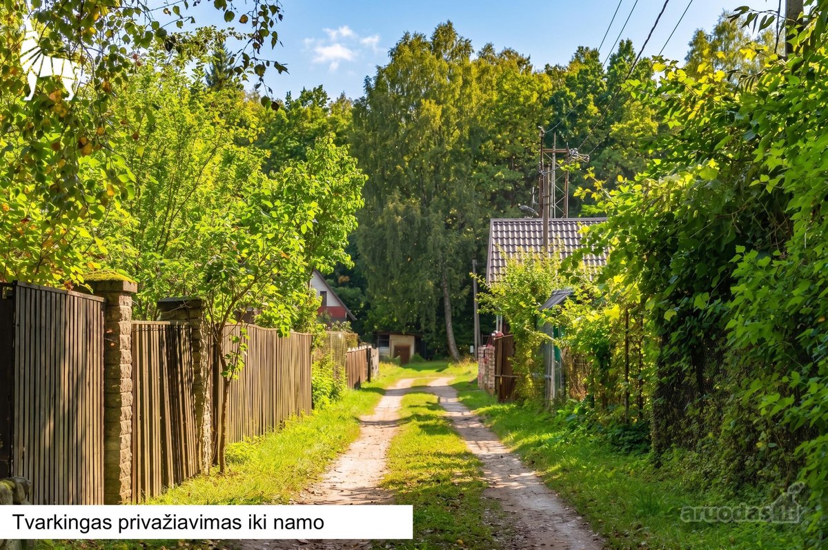Kviečiame atvykti į Atvirų durų dieną! - nuotraukos Nr. 17