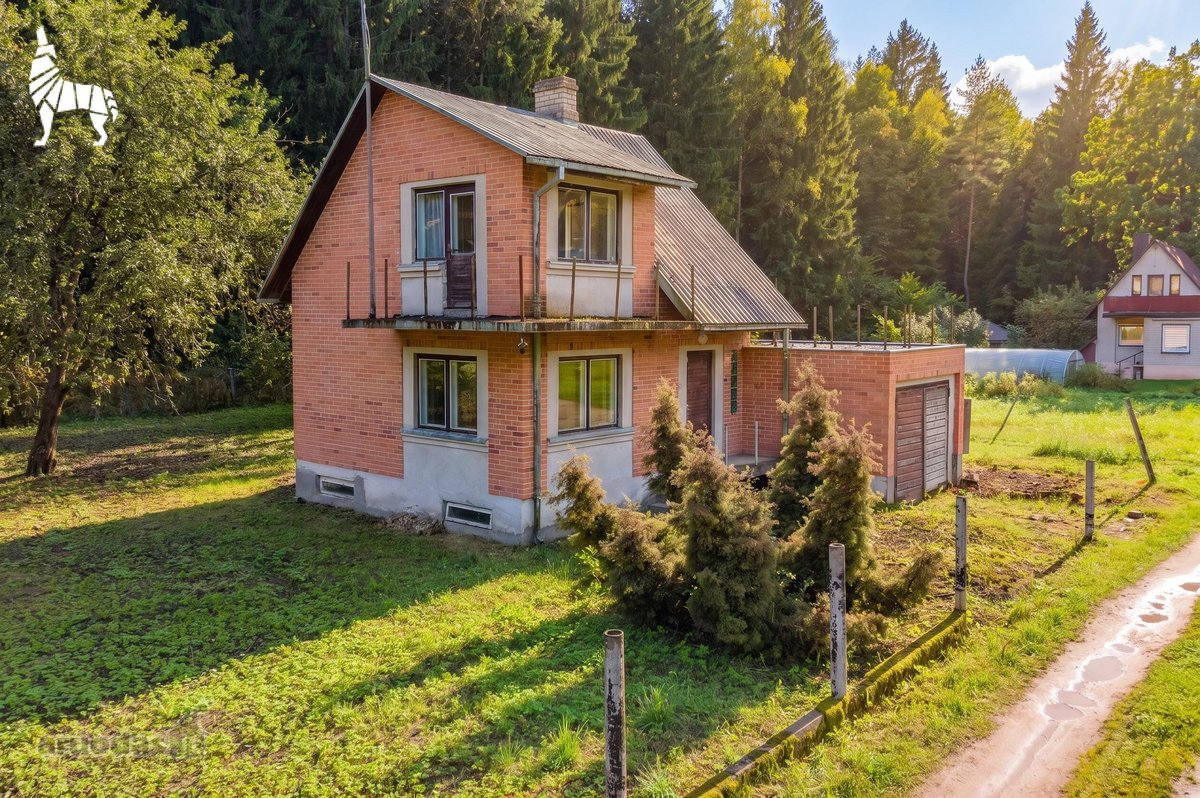 Kviečiame atvykti į Atvirų durų dieną! - nuotraukos Nr. 4