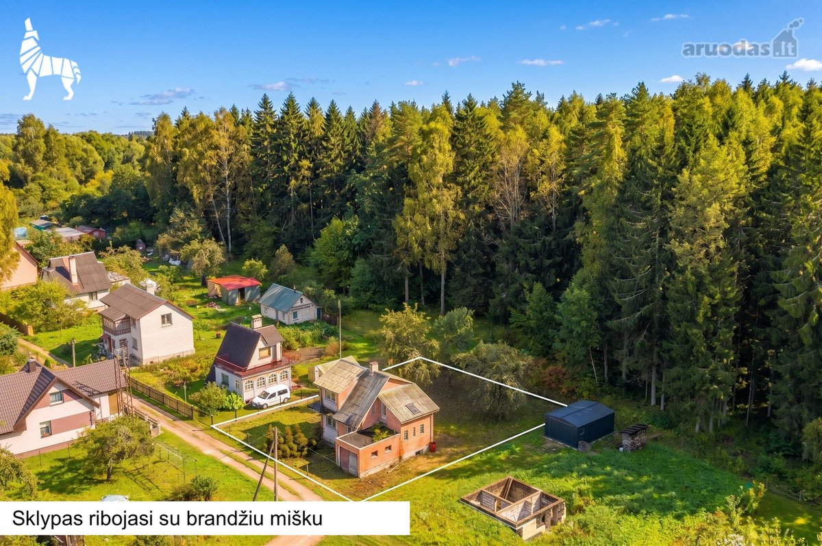 Kviečiame atvykti į Atvirų durų dieną! - nuotraukos Nr. 2