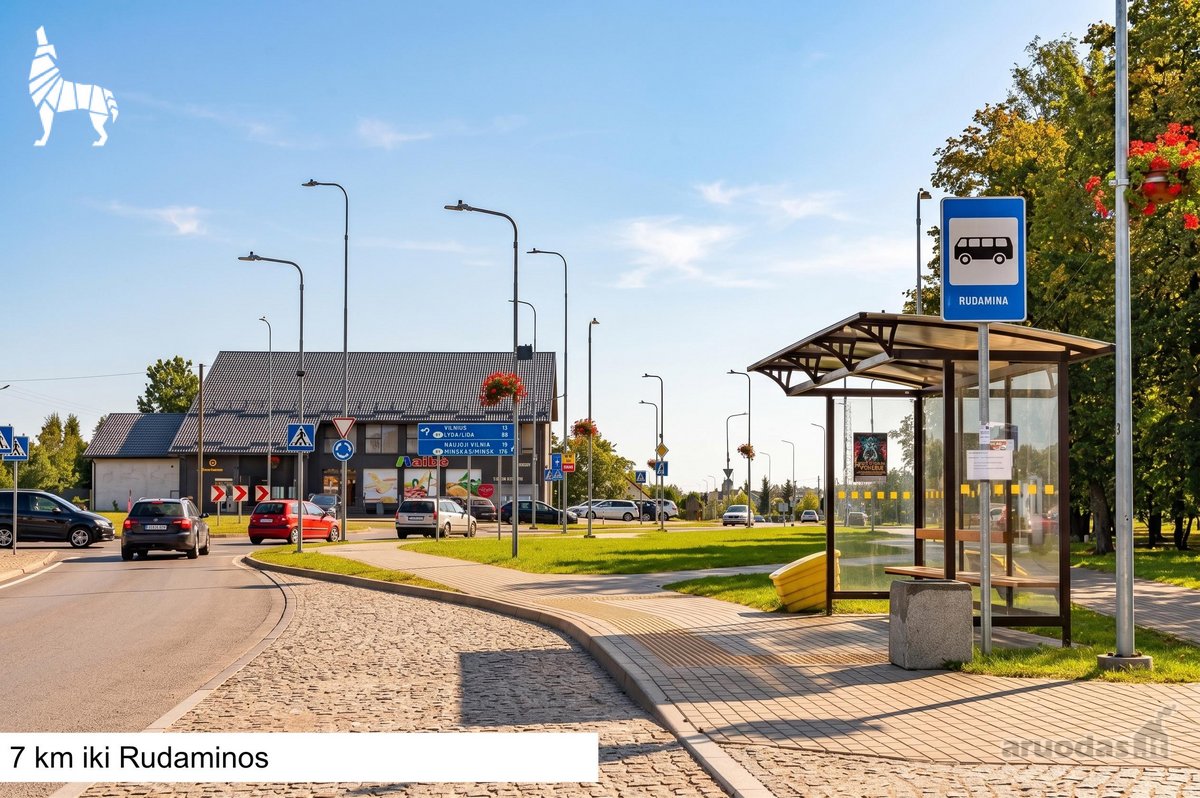 Kviečiame atvykti į Atvirų durų dieną! - nuotraukos Nr. 21