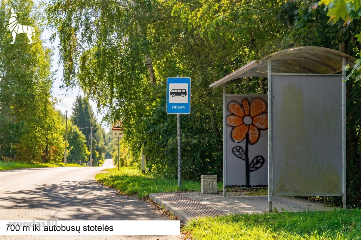 Kviečiame atvykti į Atvirų durų dieną! - nuotraukos Nr. 22