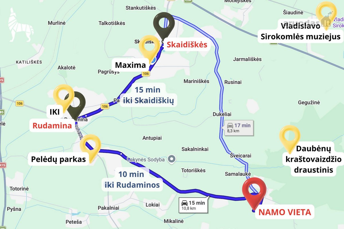 Kviečiame atvykti į Atvirų durų dieną! - nuotraukos Nr. 23