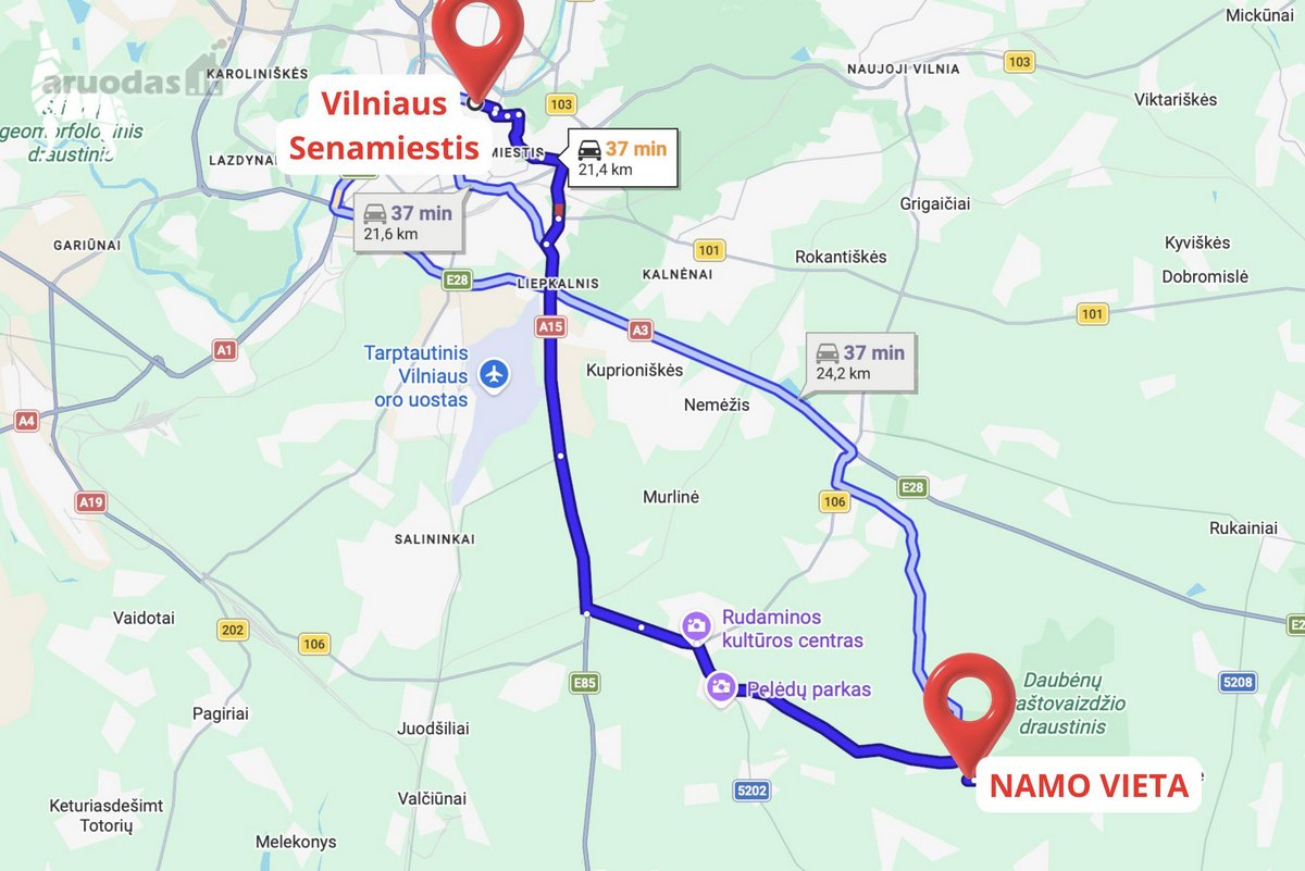 Kviečiame atvykti į Atvirų durų dieną! - nuotraukos Nr. 24