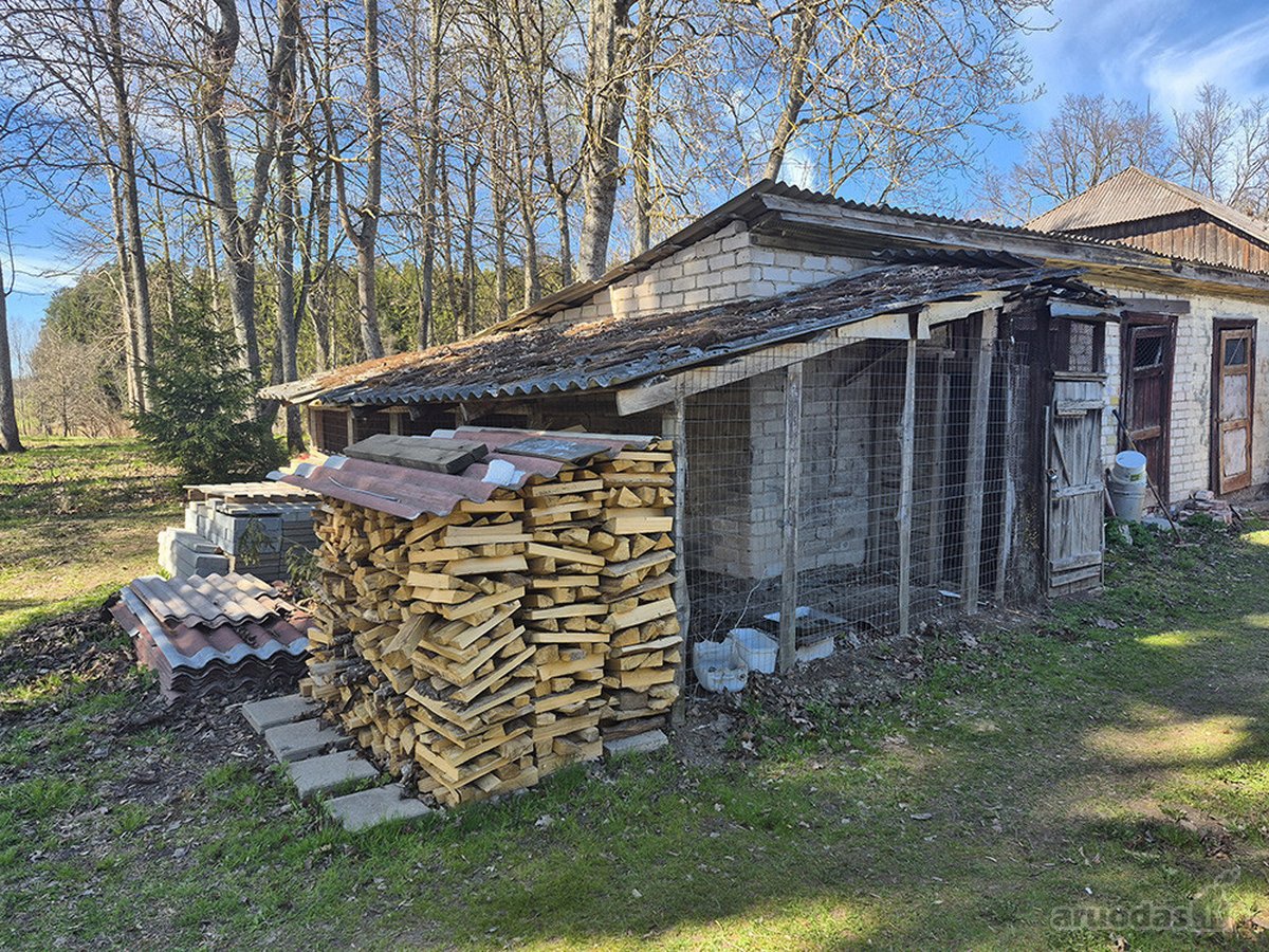 Puikus Pasiūlymas Ieškantiems Pigaus Ir - nuotraukos Nr. 8