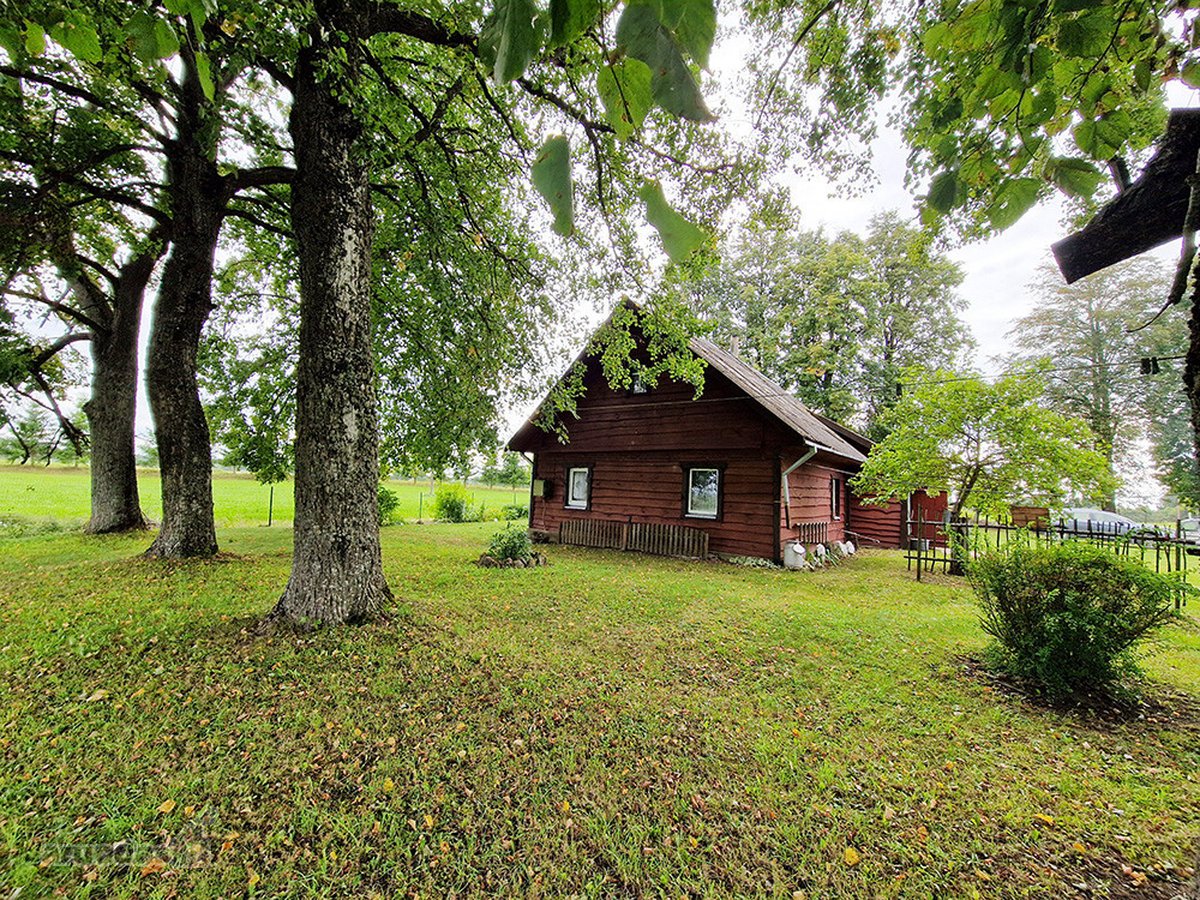 Puikus Pasiūlymas Kokybiškam Poilsiui Ar - nuotraukos Nr. 5