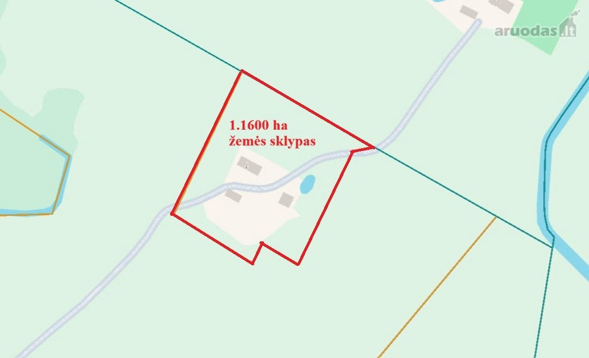 Puikus Pasiūlymas Kokybiškam Poilsiui Ar - nuotraukos Nr. 23