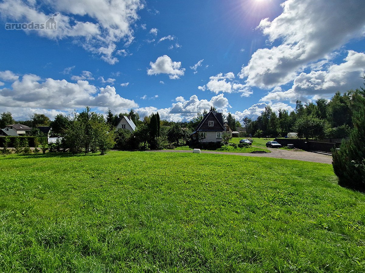 Vienoje Iš Uteniškių Labiausiai Mėgstamų Ir - nuotraukos Nr. 10