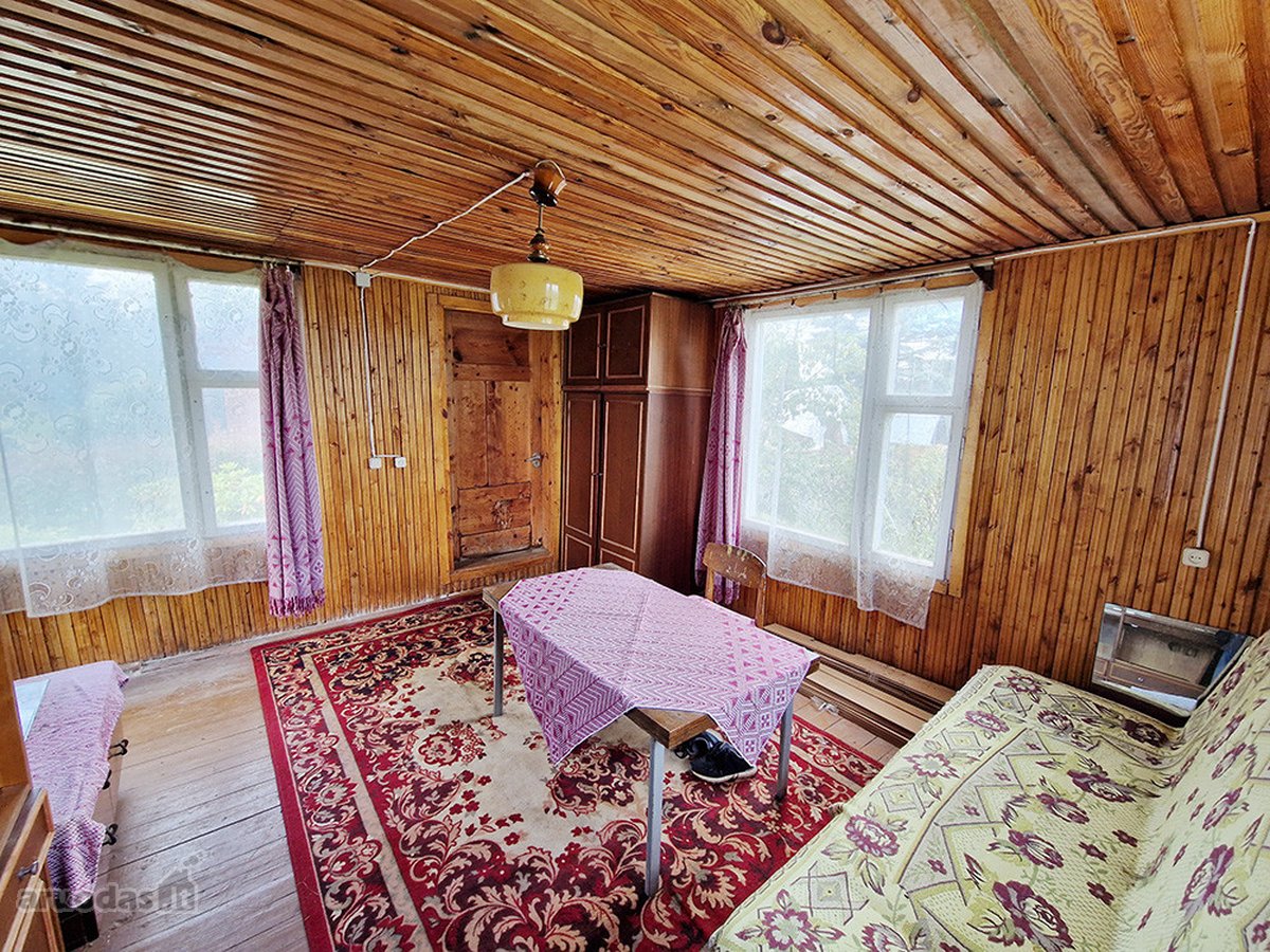 Vienoje Iš Uteniškių Labiausiai Mėgstamų Ir - nuotraukos Nr. 11