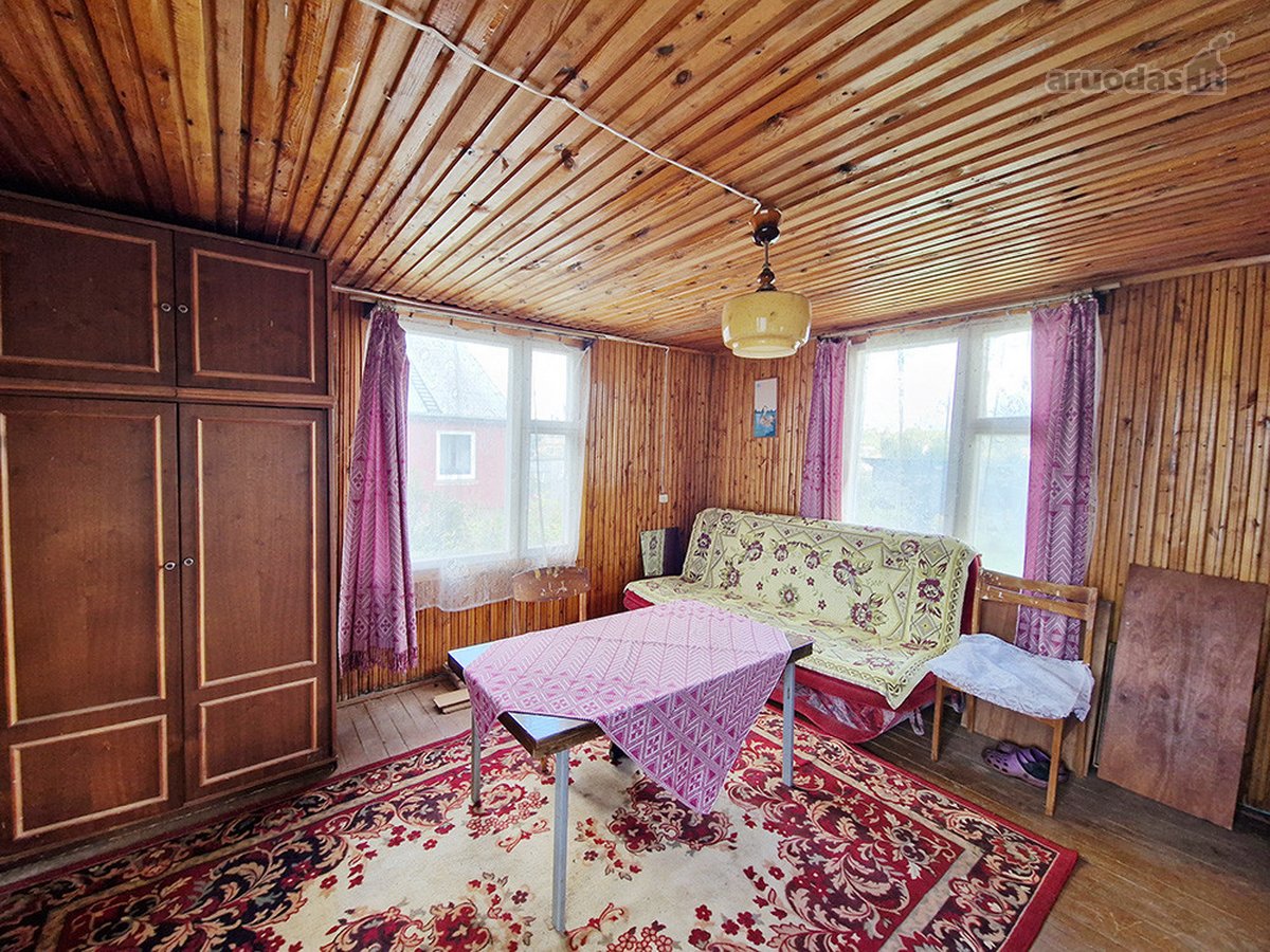 Vienoje Iš Uteniškių Labiausiai Mėgstamų Ir - nuotraukos Nr. 12