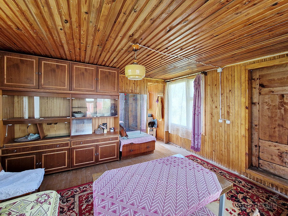 Vienoje Iš Uteniškių Labiausiai Mėgstamų Ir - nuotraukos Nr. 14