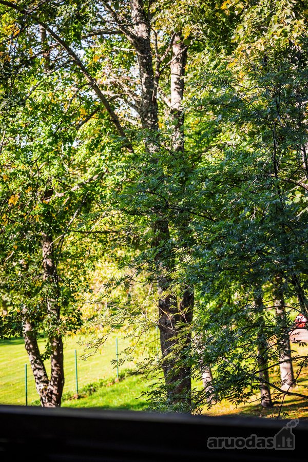 Parduodami 2 Kambarių Apartamentai Palangoje, - nuotraukos Nr. 3