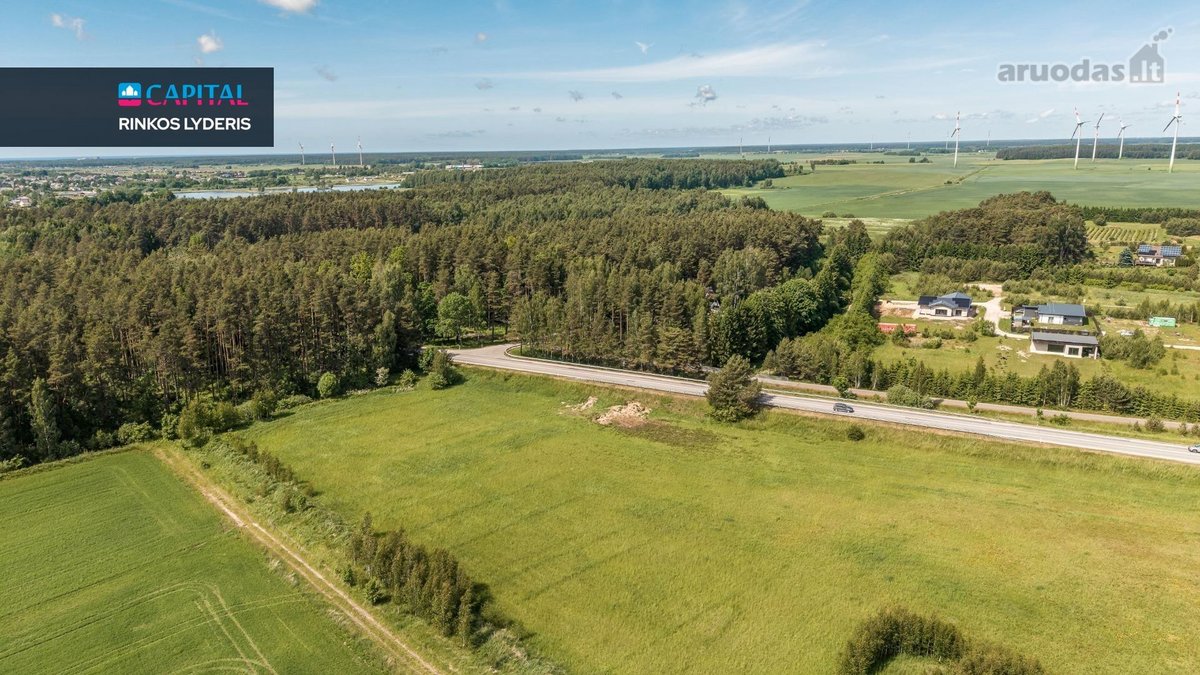 Pryšmančių kaime, Kretingos rajone, - nuotraukos Nr. 5