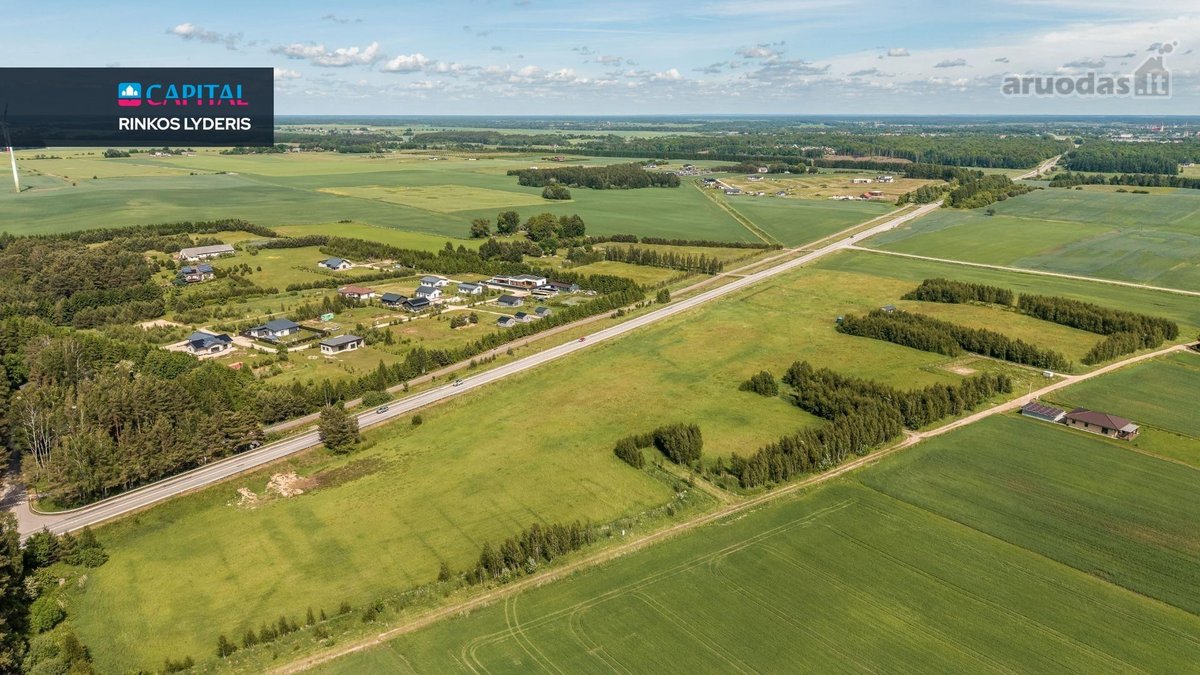 Pryšmančių kaime, Kretingos rajone, - nuotraukos Nr. 10