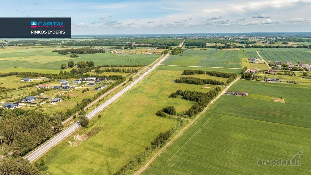 Pryšmančių kaime, Kretingos rajone, - nuotraukos Nr. 12
