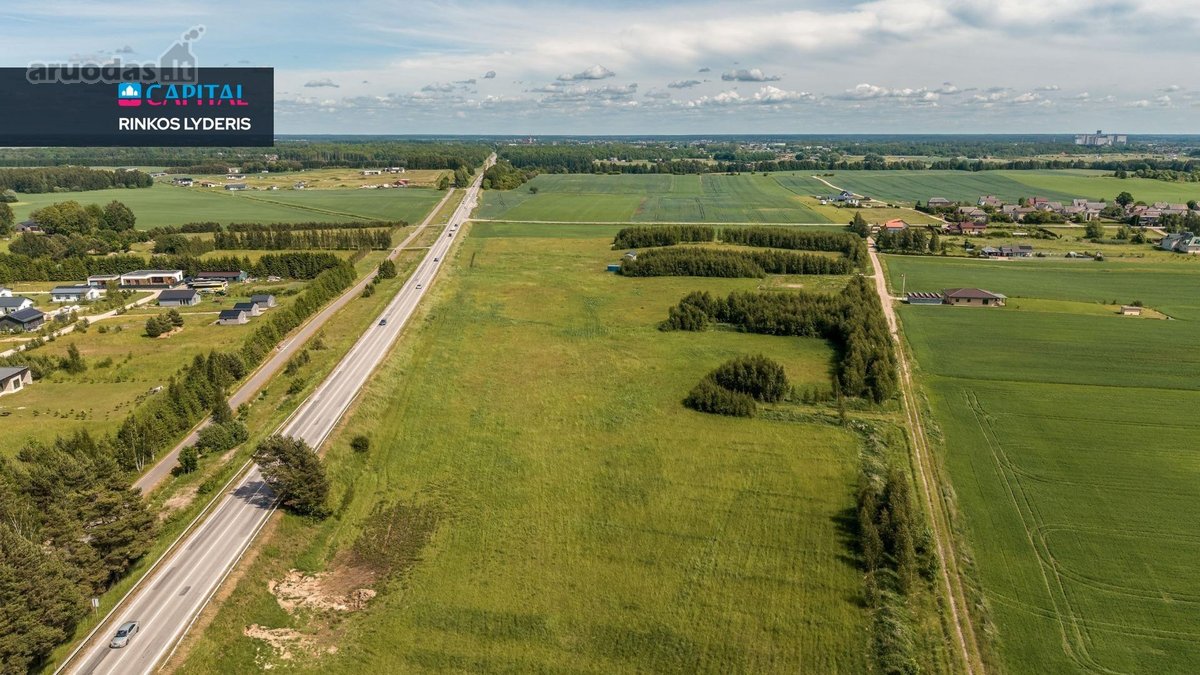 Pryšmančių kaime, Kretingos rajone, - nuotraukos Nr. 13