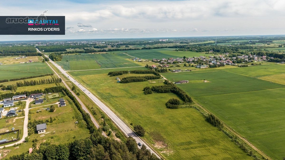 Pryšmančių kaime, Kretingos rajone, - nuotraukos Nr. 14