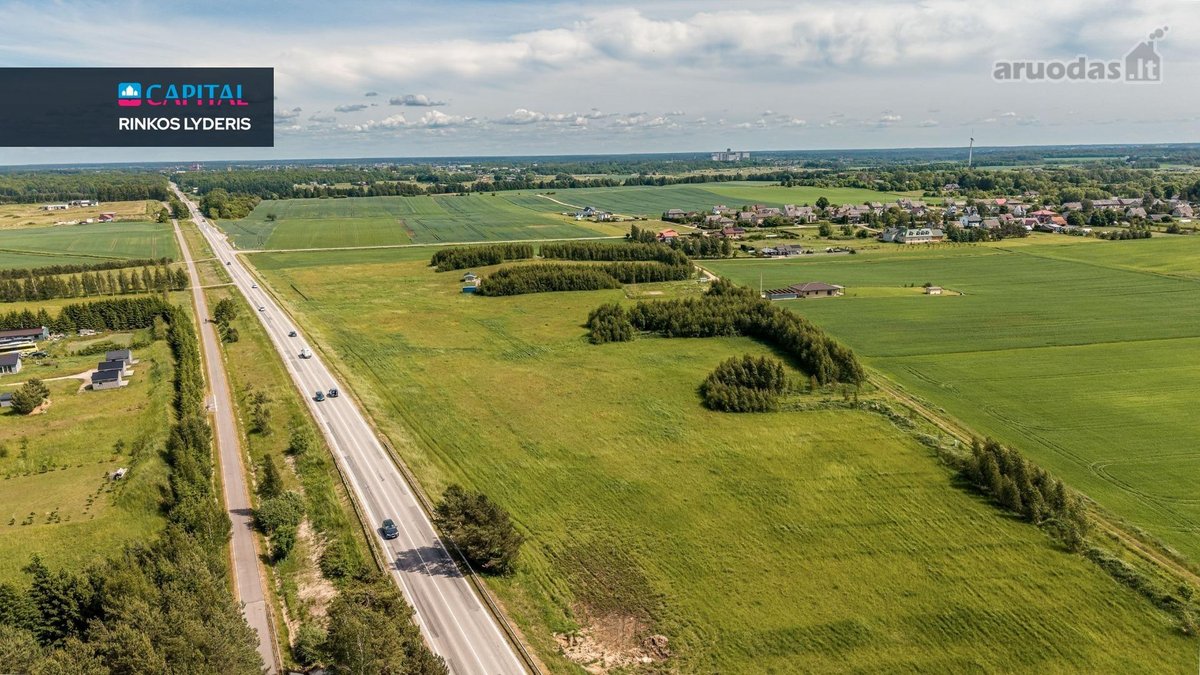 Pryšmančių kaime, Kretingos rajone, - nuotraukos Nr. 15