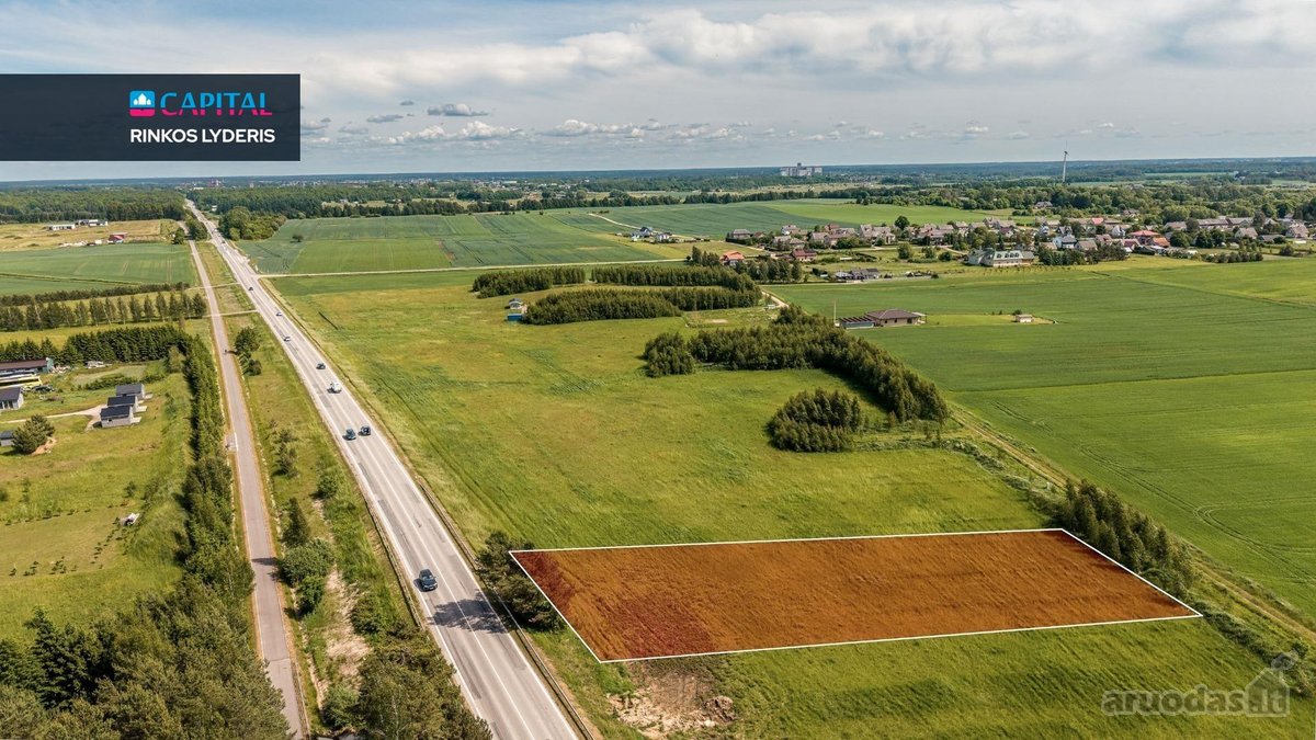 Pryšmančių kaime, Kretingos rajone, - nuotraukos Nr. 16