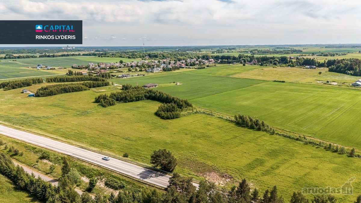 Pryšmančių kaime, Kretingos rajone, - nuotraukos Nr. 17
