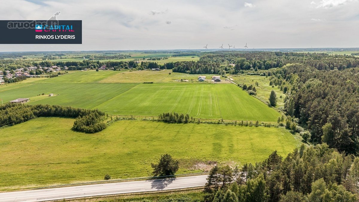 Pryšmančių kaime, Kretingos rajone, - nuotraukos Nr. 19
