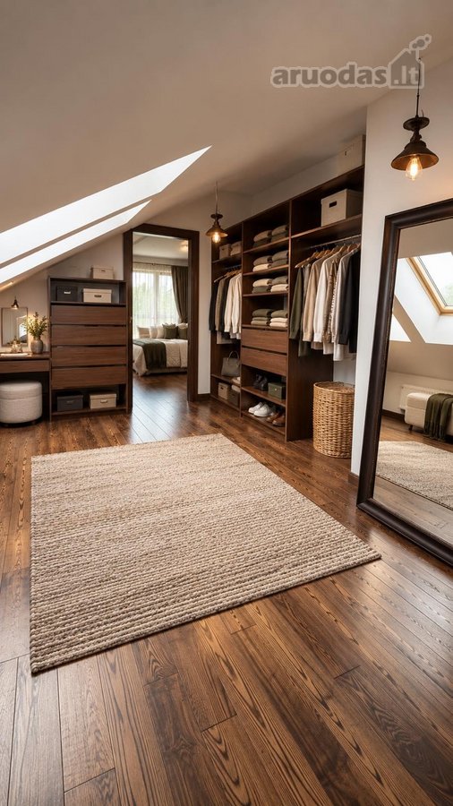 Panevėžio r. sav., Velžio k. - nuotraukos Nr. 20