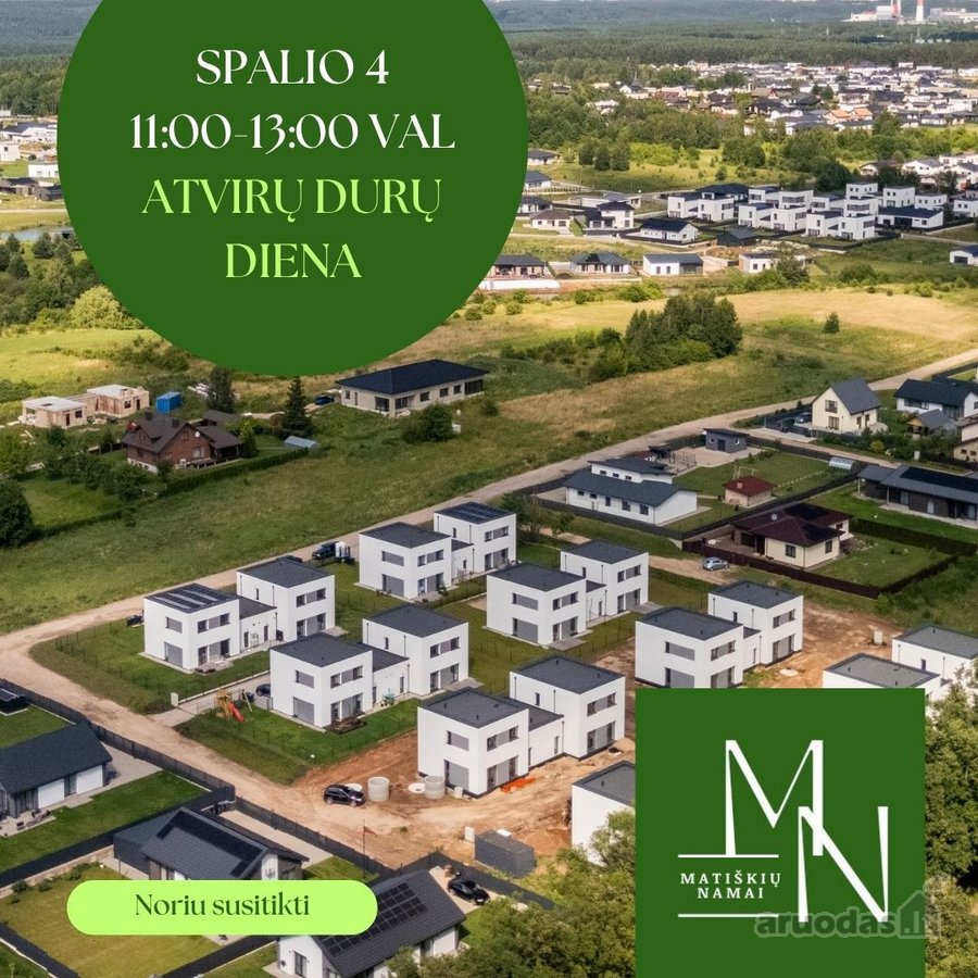 Atvirų Durų Diena Spalio 4 D. - nuotraukos Nr. 2