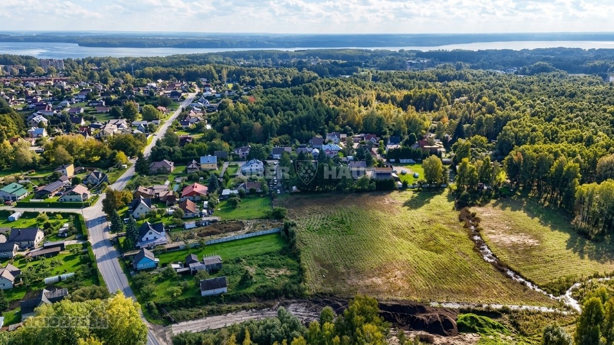 Parduodamas 2,37 Ha Komercinės Paskirties - nuotraukos Nr. 8