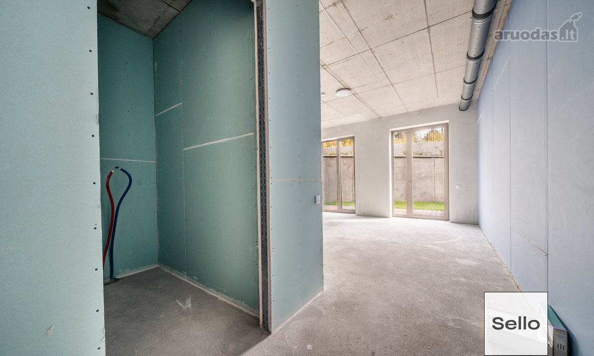  – Nt ekspertai be procentų - nuotraukos Nr. 16