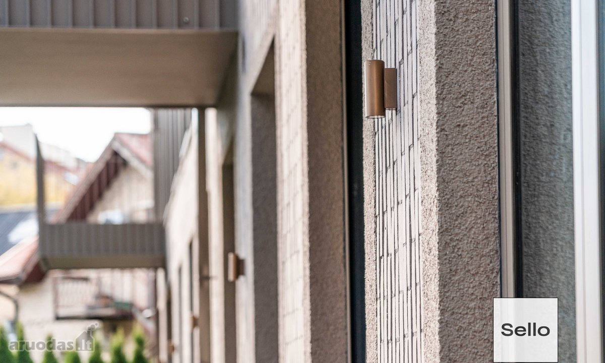  – Nt ekspertai be procentų - nuotraukos Nr. 11