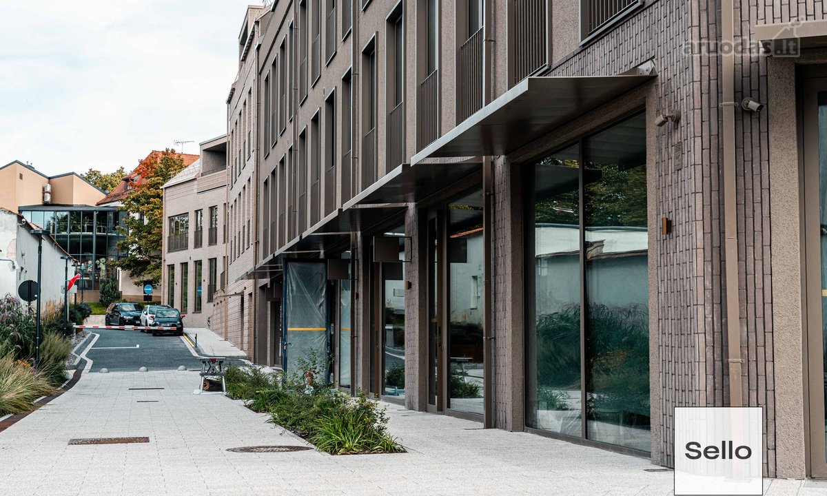  – Nt ekspertai be procentų - nuotraukos Nr. 53