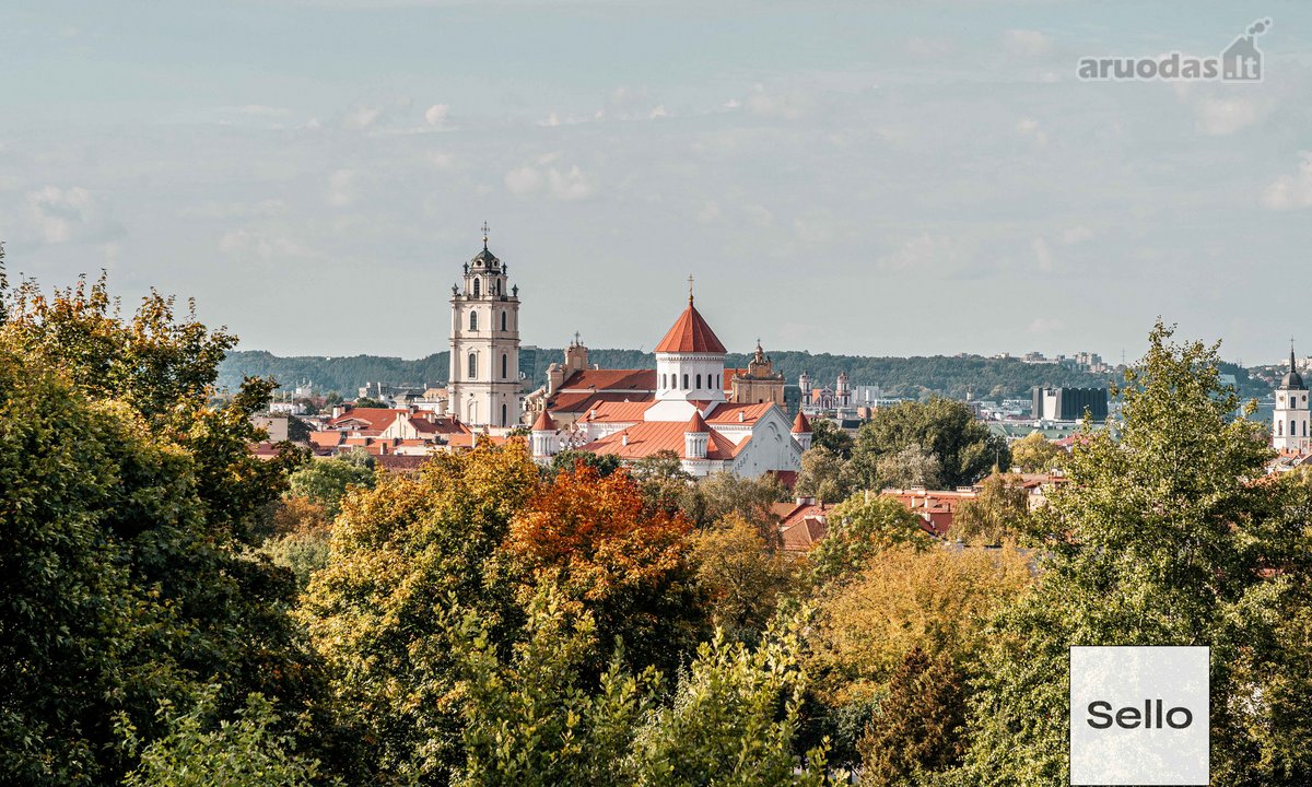  – Nt ekspertai be procentų - nuotraukos Nr. 58