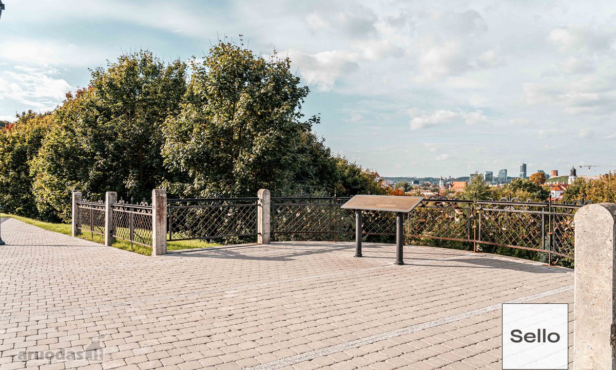  – Nt ekspertai be procentų - nuotraukos Nr. 60