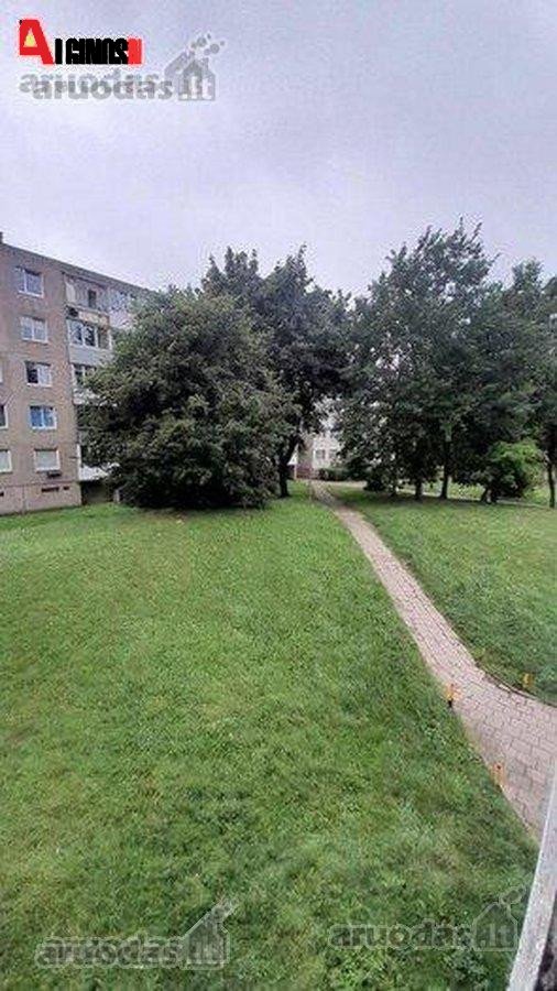 Renovuota Šildymo Sistema - nuotraukos Nr. 4