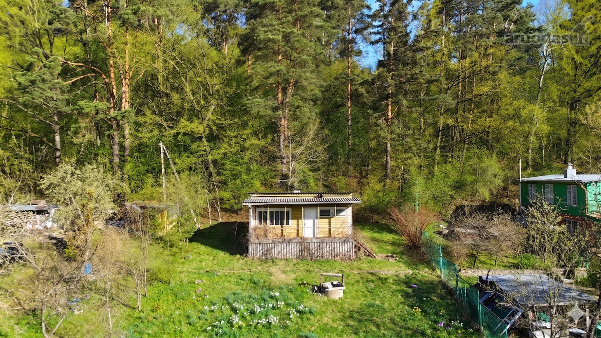 Parduodamas Gražioje Vietoje Esnatis Sodo - nuotraukos Nr. 5