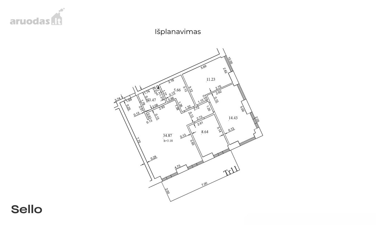 – Nt ekspertai be procentų - nuotraukos Nr. 37