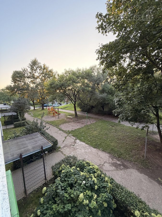 Sveiki, išnuomuojamas jaukus 2 kambarių butas - nuotraukos Nr. 17