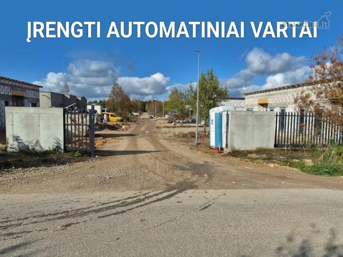 Https:// – uždaras automatiniais - nuotraukos Nr. 8