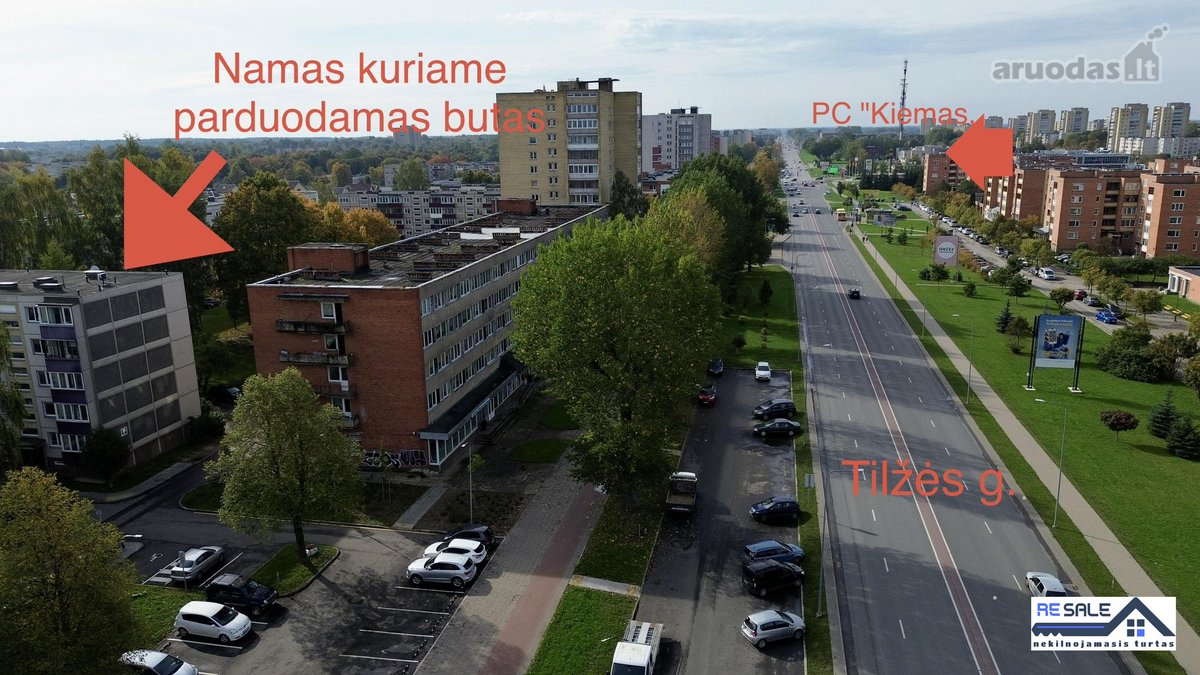 Naujiena Rinkoje! - nuotraukos Nr. 22