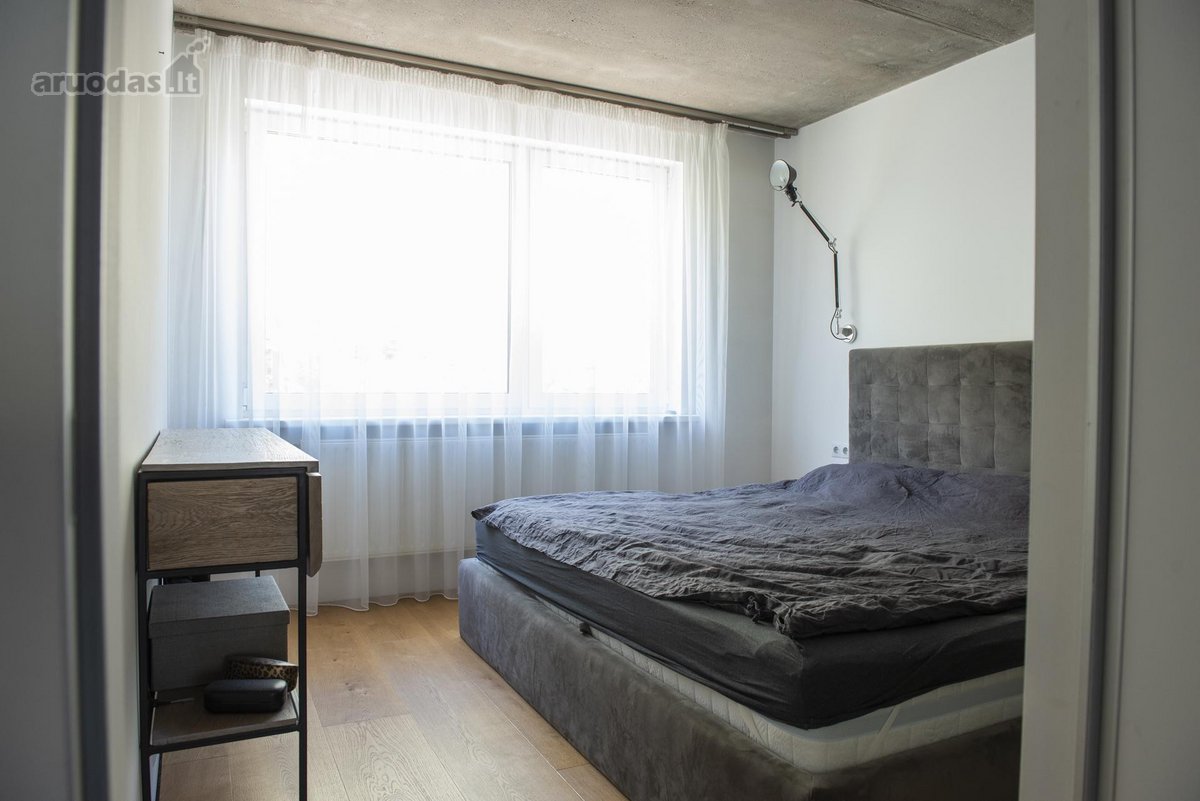Parduodamas jaukus, stilingai ir kokybiškai - nuotraukos Nr. 6