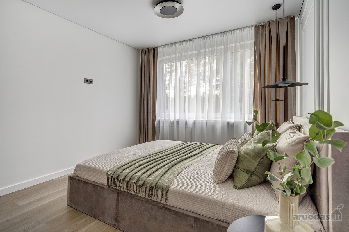 Spalio 6 d. Nuo 18 Iki 19 val. Vyks Atviri - nuotraukos Nr. 14
